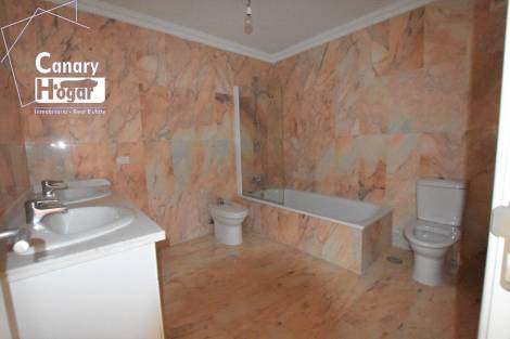 Apartment for sale in  Santiago del Teide, Spain - 051941