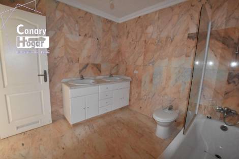 Apartment for sale in  Santiago del Teide, Spain - 051941