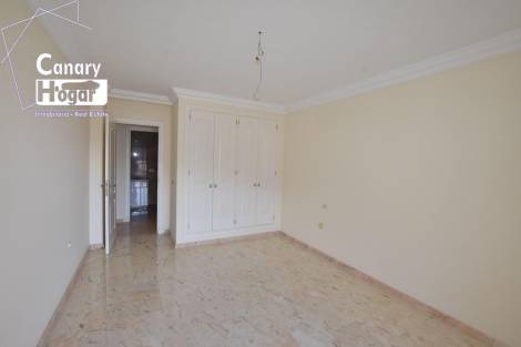 Apartment for sale in  Santiago del Teide, Spain - 051941