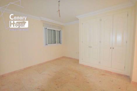 Apartment for sale in  Santiago del Teide, Spain - 051941