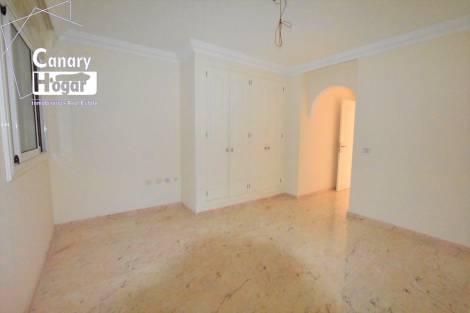 Apartment for sale in  Santiago del Teide, Spain - 051941