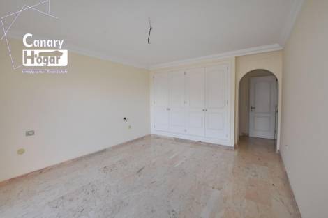 Apartment for sale in  Santiago del Teide, Spain - 051941