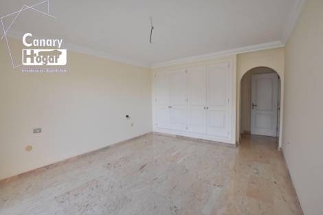 Apartment for sale in  Santiago del Teide, Spain - 051941