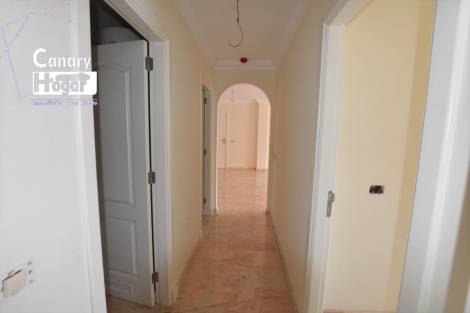 Apartment for sale in  Santiago del Teide, Spain - 051941