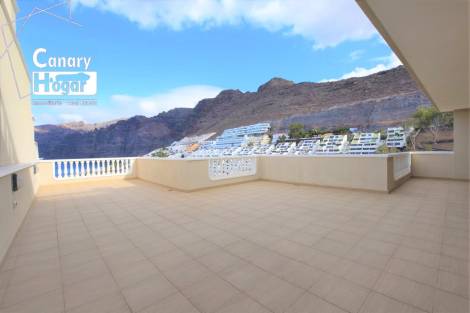 Apartment for sale in  Santiago del Teide, Spain - 051941
