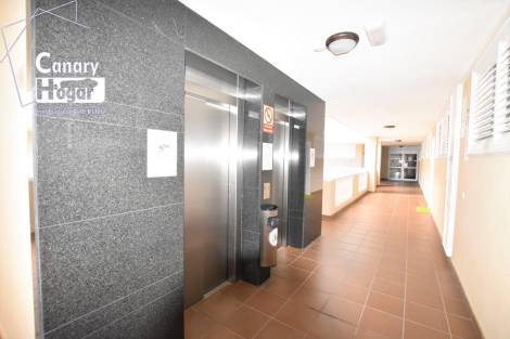 Apartment for sale in  Santiago del Teide, Spain - 051941