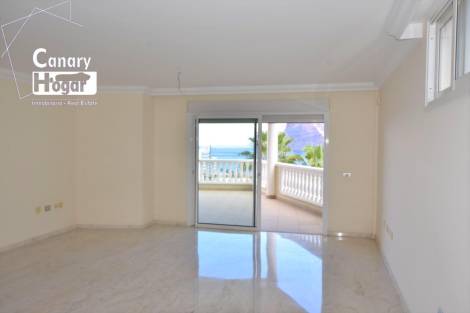 Apartment for sale in  Santiago del Teide, Spain - 051971