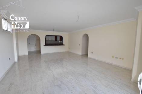 Apartment for sale in  Santiago del Teide, Spain - 051971