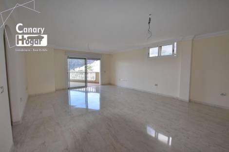 Apartment for sale in  Santiago del Teide, Spain - 051971