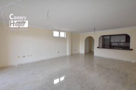 Apartment for sale in  Santiago del Teide, Spain - 051971