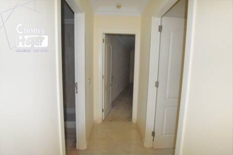 Apartment for sale in  Santiago del Teide, Spain - 051971