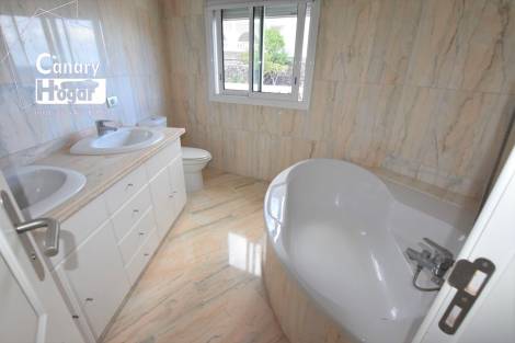 Apartment for sale in  Santiago del Teide, Spain - 051971