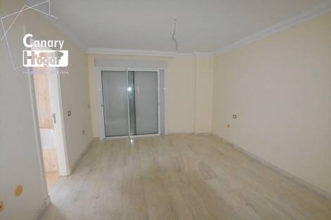 Apartment for sale in  Santiago del Teide, Spain - 051971