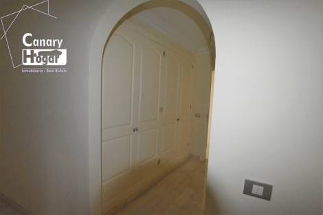 Apartment for sale in  Santiago del Teide, Spain - 051971