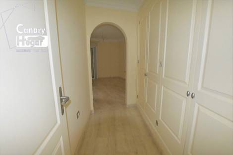 Apartment for sale in  Santiago del Teide, Spain - 051971