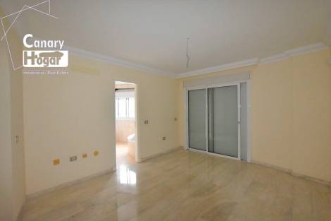 Apartment for sale in  Santiago del Teide, Spain - 051971