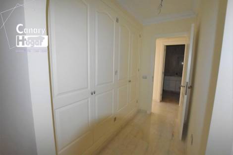 Apartment for sale in  Santiago del Teide, Spain - 051971