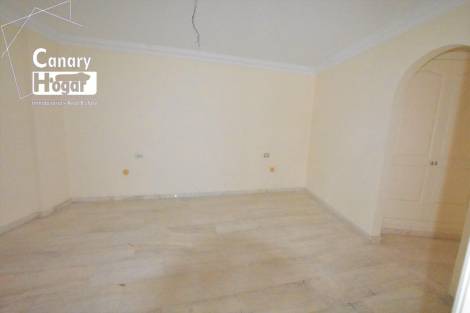 Apartment for sale in  Santiago del Teide, Spain - 051971