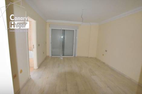 Apartment for sale in  Santiago del Teide, Spain - 051971