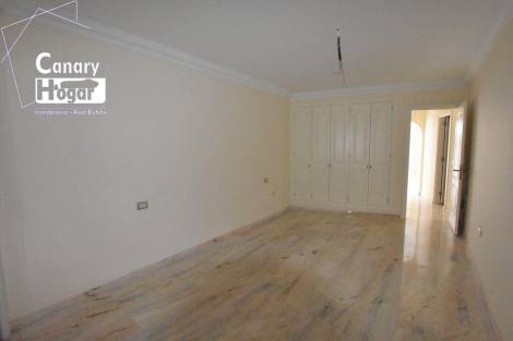 Apartment for sale in  Santiago del Teide, Spain - 051971