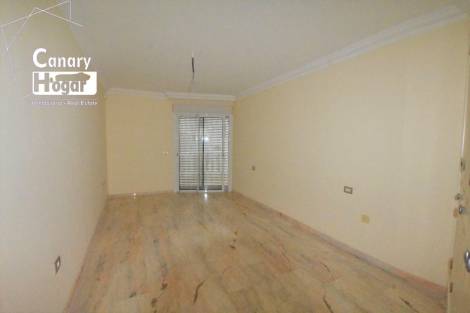 Apartment for sale in  Santiago del Teide, Spain - 051971