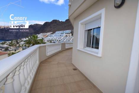 Apartment for sale in  Santiago del Teide, Spain - 051971