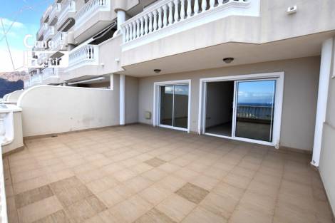 Apartment for sale in  Santiago del Teide, Spain - 051981