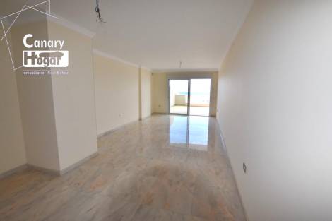 Apartment for sale in  Santiago del Teide, Spain - 051981