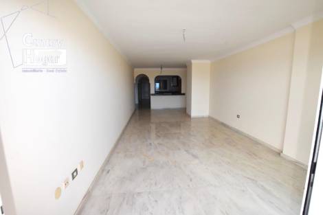 Apartment for sale in  Santiago del Teide, Spain - 051981