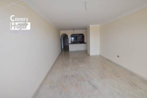 Apartment for sale in  Santiago del Teide, Spain - 051981