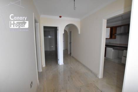 Apartment for sale in  Santiago del Teide, Spain - 051981