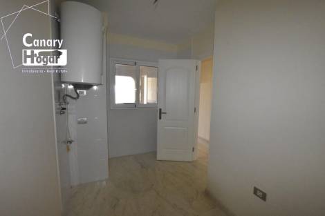 Apartment for sale in  Santiago del Teide, Spain - 051981