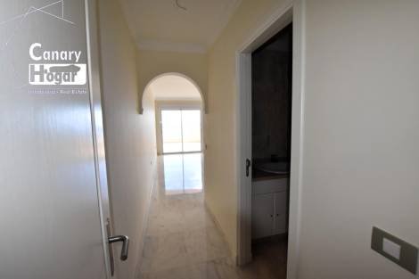 Apartment for sale in  Santiago del Teide, Spain - 051981