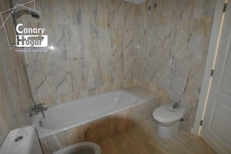 Apartment for sale in  Santiago del Teide, Spain - 051981