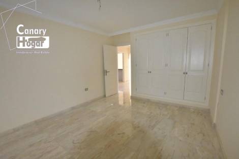 Apartment for sale in  Santiago del Teide, Spain - 051981