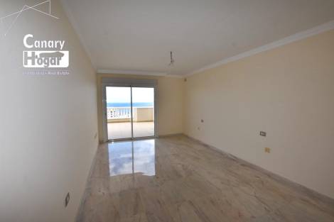 Apartment for sale in  Santiago del Teide, Spain - 051981