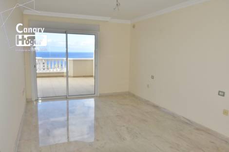 Apartment for sale in  Santiago del Teide, Spain - 051981