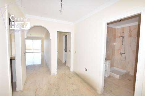 Apartment for sale in  Santiago del Teide, Spain - 051981