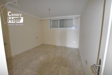 Apartment for sale in  Santiago del Teide, Spain - 051981