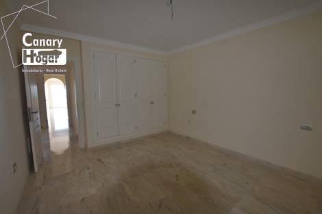 Apartment for sale in  Santiago del Teide, Spain - 051981