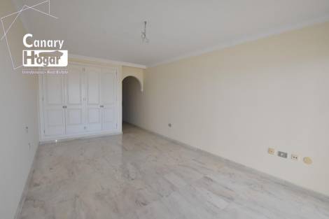 Apartment for sale in  Santiago del Teide, Spain - 051981