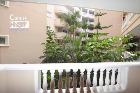 Apartment for sale in  Santiago del Teide, Spain - 051981