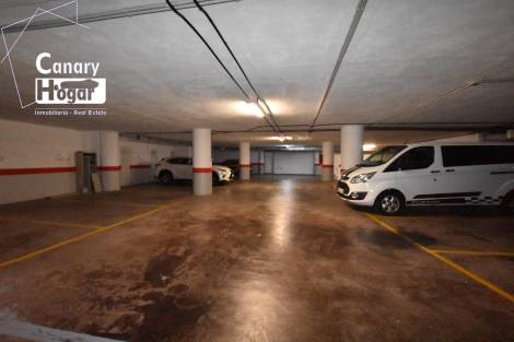 Apartment for sale in  Santiago del Teide, Spain - 051981