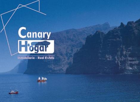 Apartment for sale in  Santiago del Teide, Spain - 054251