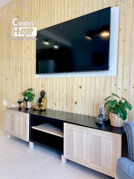 Apartment for sale in  Santiago del Teide, Spain - 054251