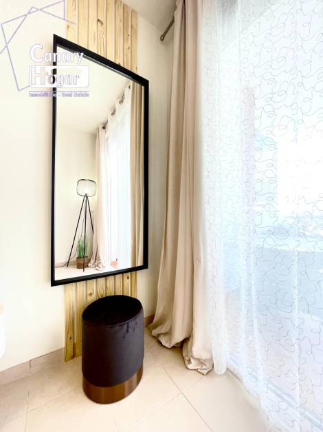 Apartment for sale in  Santiago del Teide, Spain - 054251