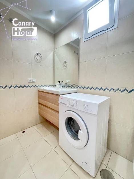 Apartment for sale in  Santiago del Teide, Spain - 054251