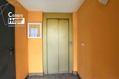 Apartment for sale in  Santiago del Teide, Spain - 054841