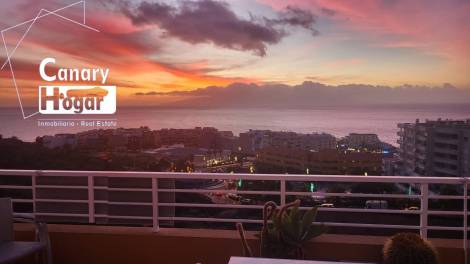 apartment-for-sale-in-santiago-del-teide-santiago-del-teide-spain--057761