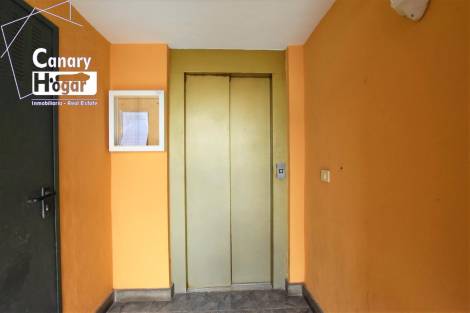 Apartment for sale in  Santiago del Teide, Spain - 057761